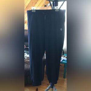Women’s Spowind Joggers